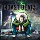 Roast Beatz - Carnival Aerobics (BadboE Remix)