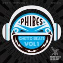 Phibes - Whos That