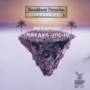 ElectroGorilla & Bobby Lee & Dj Wide & Dj Chell - Say My Name (Original Mix)