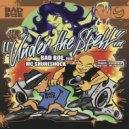 BadboE & MC Shureshock - Under The Spell (Original Mix)