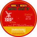 Kool Hertz - Wopbabalubop Bulapbub Boom (Original Mix)