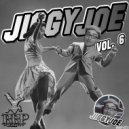 JiggyJoe - Double D