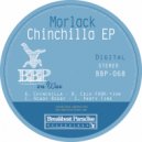 Morlack - Ready Ready (Original Mix)