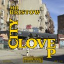 Mr Bristow - Lunar-Tune
