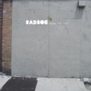 BadboE - My Bad (Original Mix)