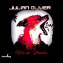 Julian oliver - Dark master