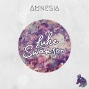 Luke Swanson - Amnesia
