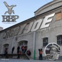 JiggyJoe - Rock To the Beat (Original Mix)