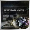 Unknown Limits - Peoplex