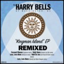 The Harry Bells - Love, Love Alone (KidGusto Remix)