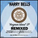 The Harry Bells - Hold Em Joe