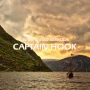Nico & Riku Kerkola - Captain Hook