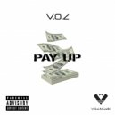 Voz - Pay Up