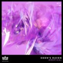 Dropical - Oden\'s Raven (Original Mix)