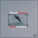 StoneHouse - Watch Us Grow