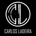 Carlos Ladeira - Believe