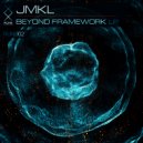 JMKL - Breaking Through