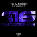 Joy Marquez - She´s Elegant