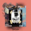 Wolsh - The Mist