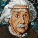 Nacim Ladj - Theory Of Relativity (Original Mix)