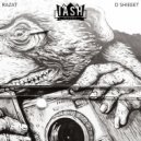 Razat - D Shieeet