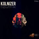 Kolnizer - Sputnik