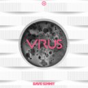 Dave Summit - Virus