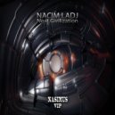 Nacim Ladj - Next Civilization