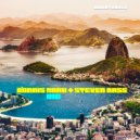 Bonnis Maxx & Steven Kass - Rio