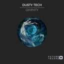 Dusty Tech - Proxima