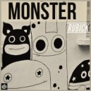Rubick - Monster