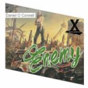 Daniel O Connell & & - Enemy