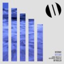 Xeruc - Angels Dream (Original Mix)