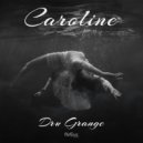Dru - Caroline (Original Mix)