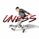 Uness - Taste of life (Extended)