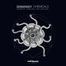 Diamandy - Chemicals