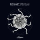 Diamandy - Chemicals (Matt Dwellers Remix)