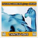 Mahjong Connection & Keplero - Tainted Love