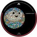 Alessandro De Tuglie - Material (Original Mix)