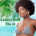 Jah Cure - Cure No Escape (Dub)