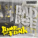 BadboE - Bad Mofo (Original Mix)