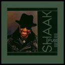 Fugi & & - Bonus Track F.B.I.