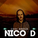 Nico D - Zillion Miles