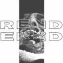 Rendered - BENDOVER (Codex Empire Remix)