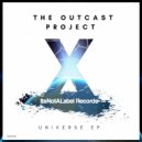 The Outcast Project - Sunrise Star Part I