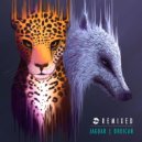 Nahuatl Jaguar & Ohuican - Sobre 4 Aguas (Royk Remix)