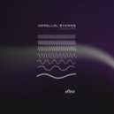 Poolar - Andra (Original mix)