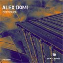 Alex Domi - Underground (Original Mix)