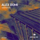 Alex Domi - Up Your Brain