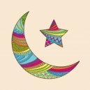 GammeBea - Arabian (Original Mix)